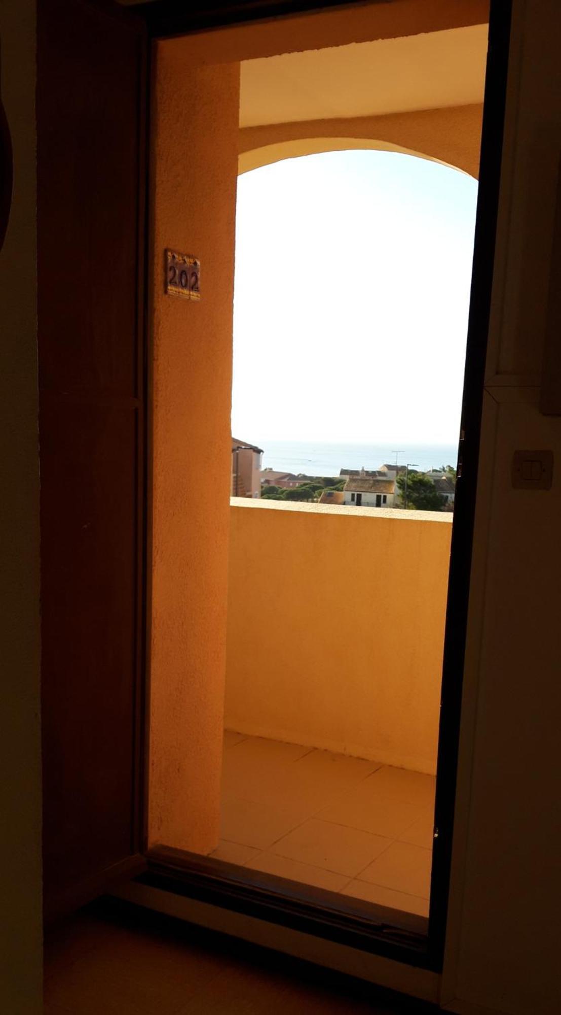 Appt 2 Ou 4 Personnes Avec Piscine, Tennis Et Parking Prive Фльори Екстериор снимка